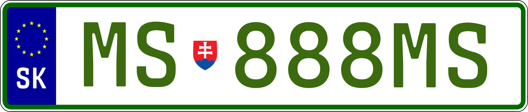 Typ IV - Elektro 1R
