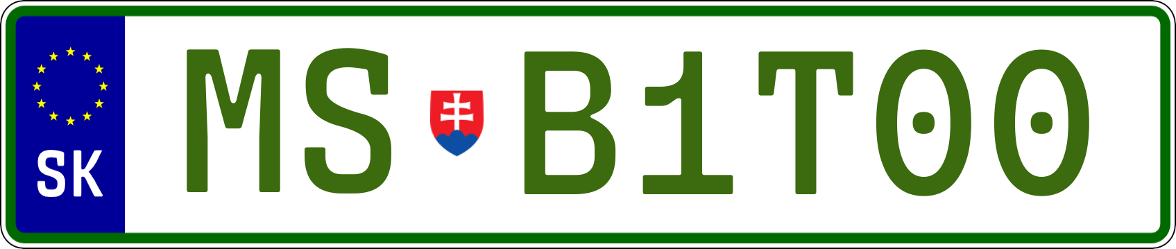 Typ IV - Elektro 1R