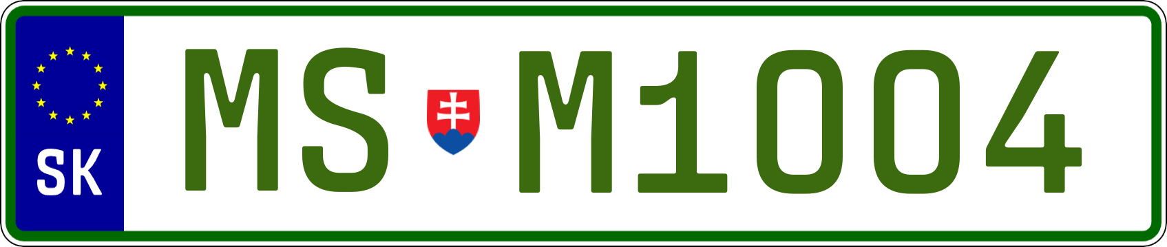 Typ IV - Elektro 1R