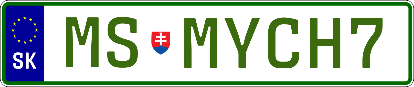Typ IV - Elektro 1R