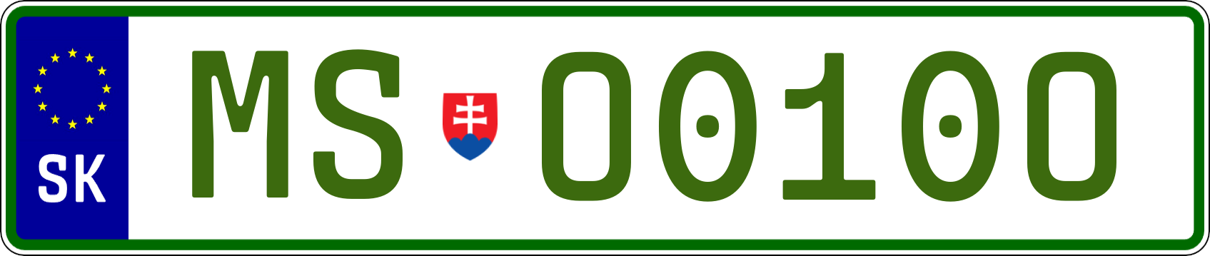 Typ IV - Elektro 1R