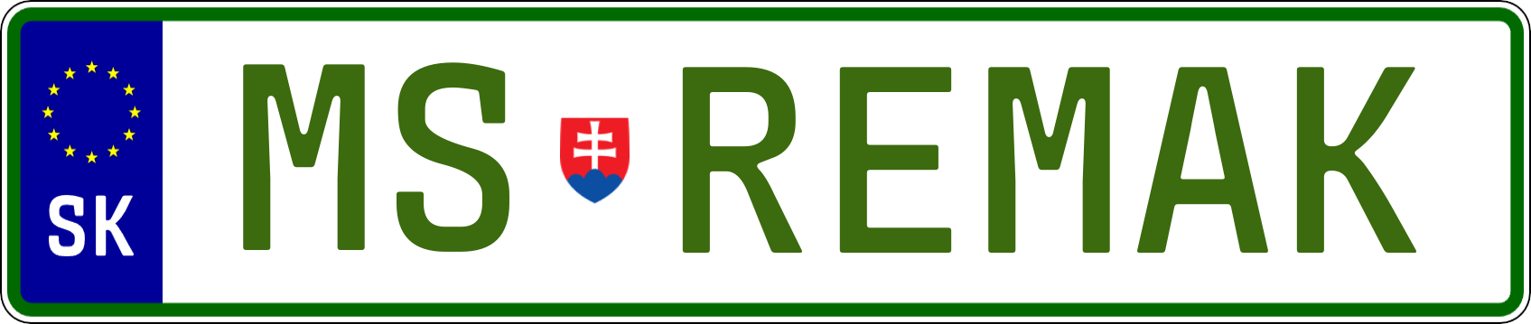 Typ IV - Elektro 1R
