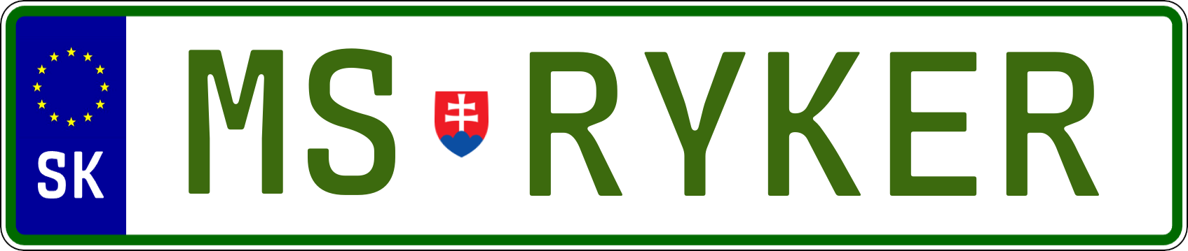 Typ IV - Elektro 1R