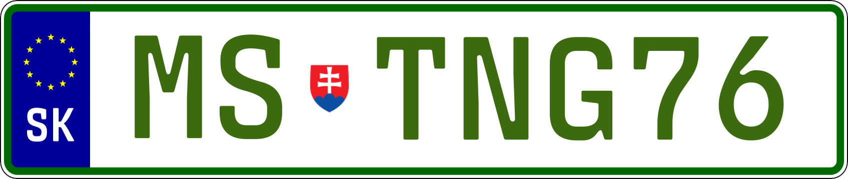 Typ IV - Elektro 1R