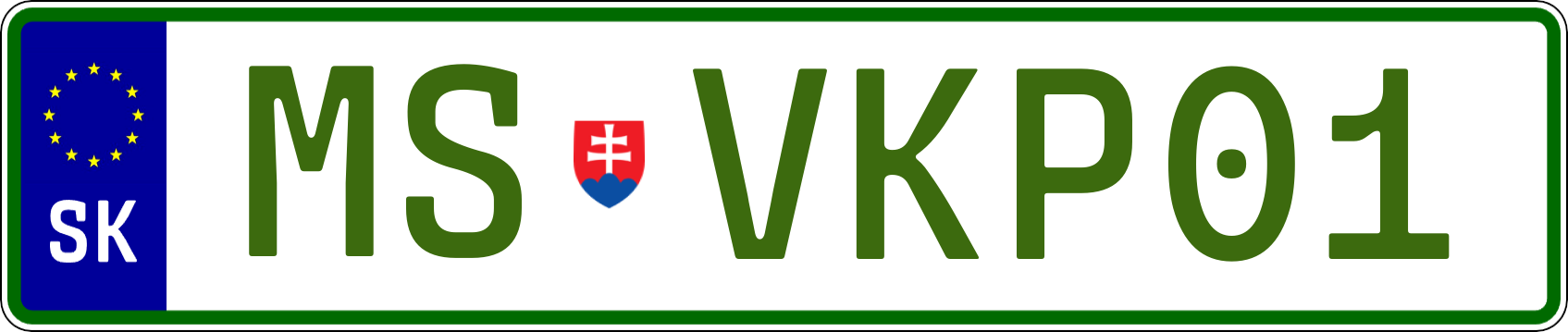 Typ IV - Elektro 1R
