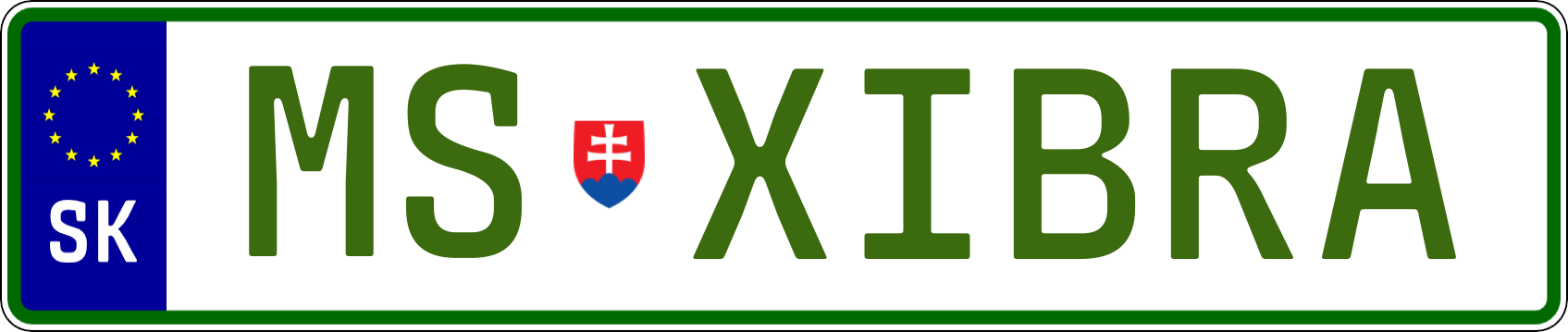 Typ IV - Elektro 1R