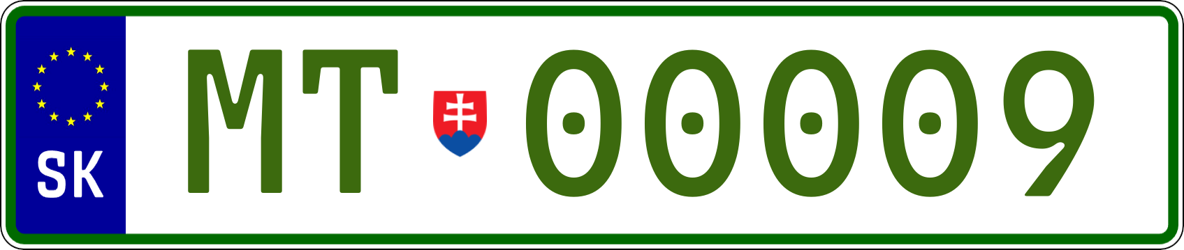 Typ IV - Elektro 1R