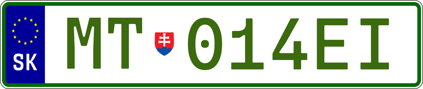 Typ IV - Elektro 1R