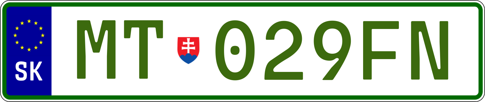 Typ IV - Elektro 1R