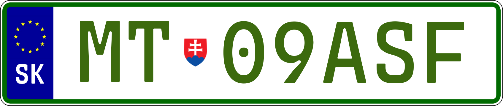 Typ IV - Elektro 1R