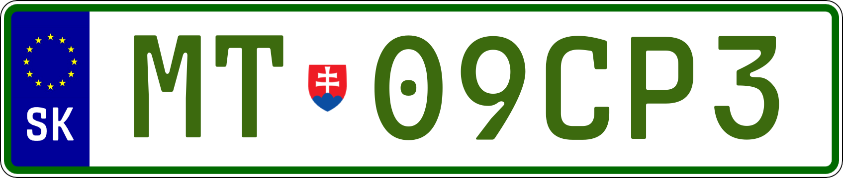 Typ IV - Elektro 1R