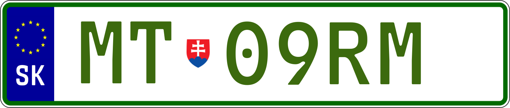 Typ IV - Elektro 1R