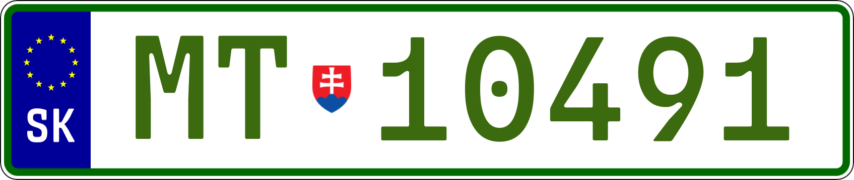 Typ IV - Elektro 1R