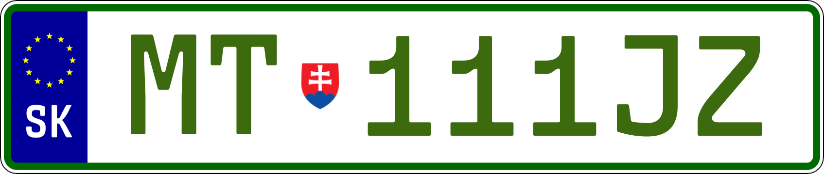 Typ IV - Elektro 1R