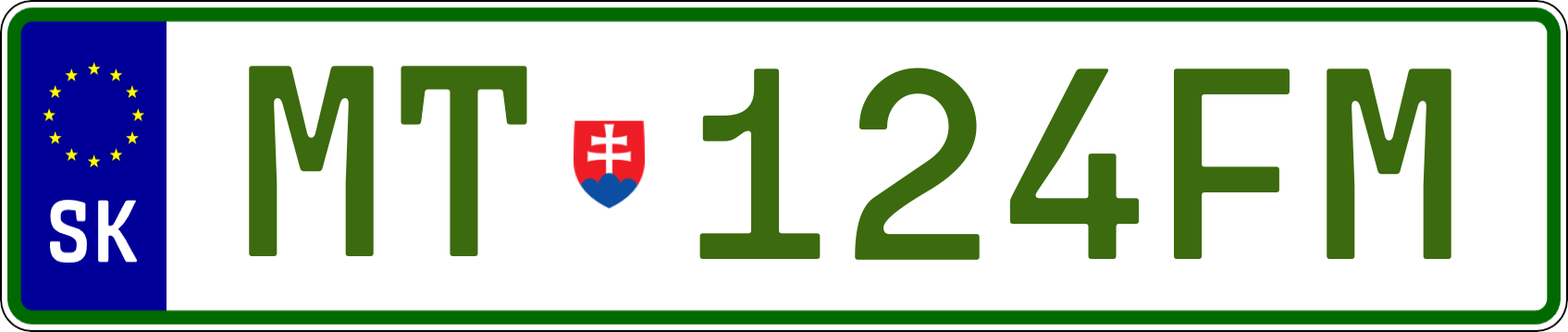 Typ IV - Elektro 1R