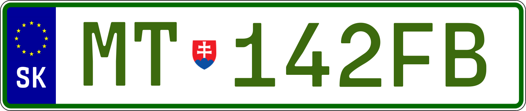 Typ IV - Elektro 1R