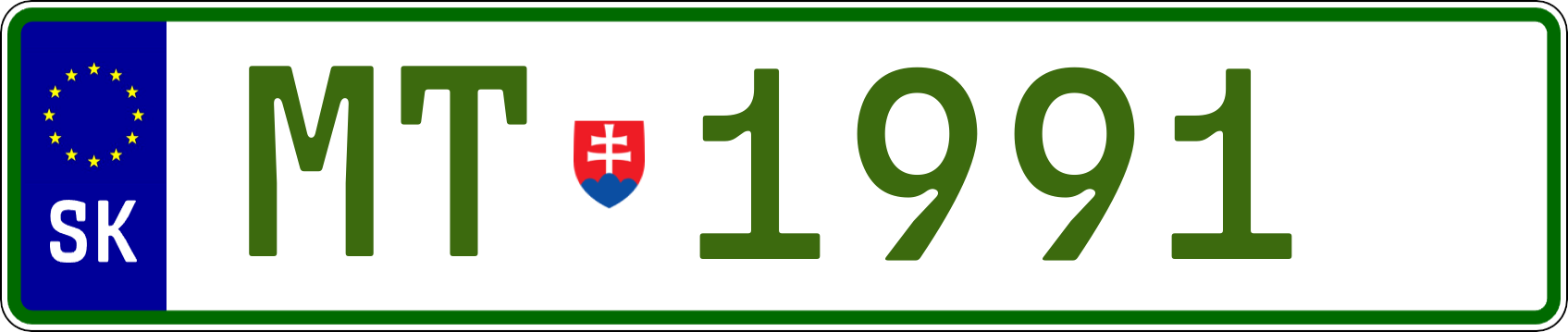 Typ IV - Elektro 1R