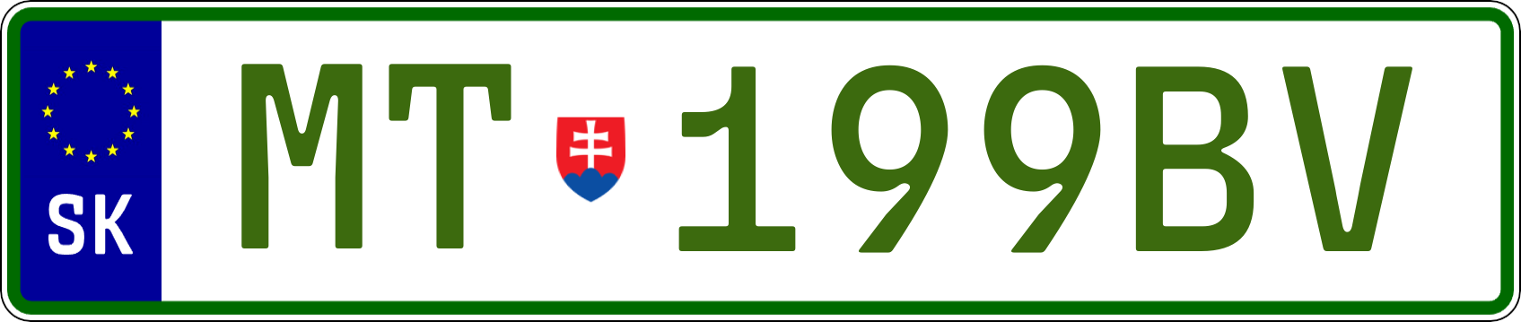 Typ IV - Elektro 1R