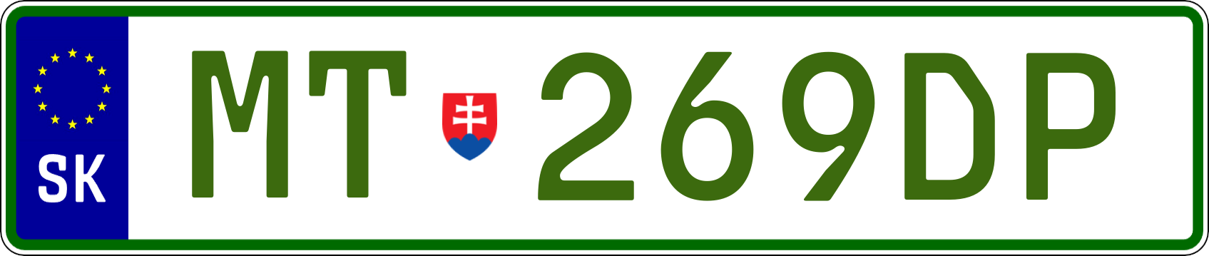 Typ IV - Elektro 1R
