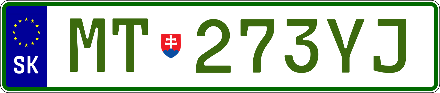 Typ IV - Elektro 1R