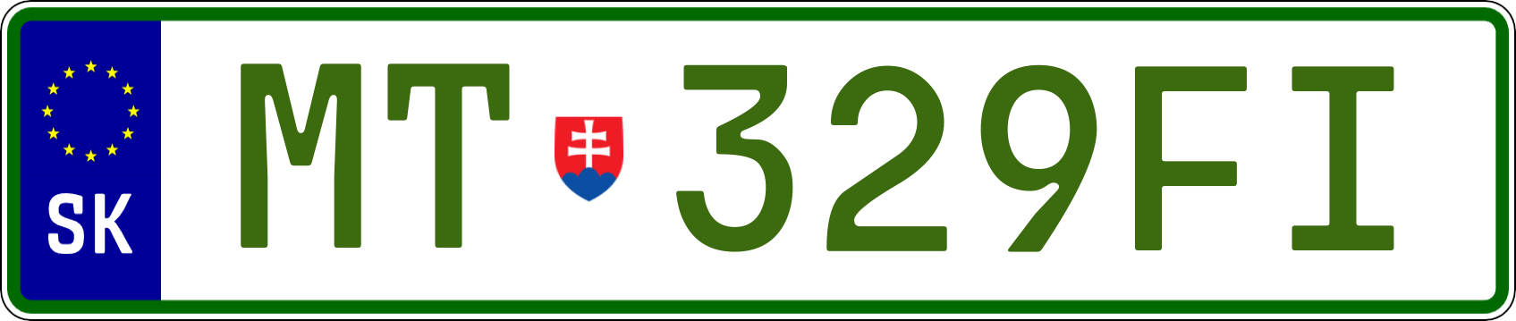 Typ IV - Elektro 1R