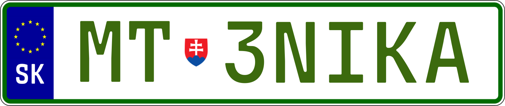 Typ IV - Elektro 1R