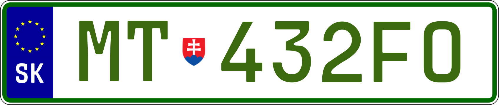 Typ IV - Elektro 1R