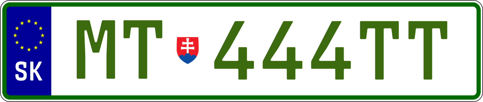 Typ IV - Elektro 1R