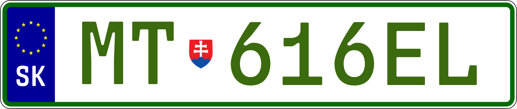 Typ IV - Elektro 1R