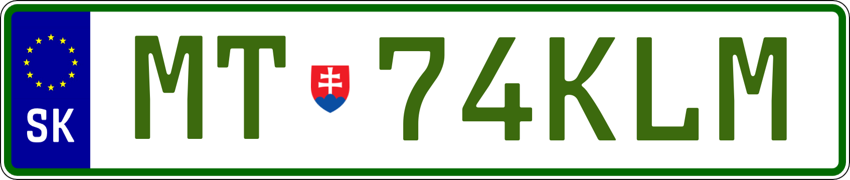 Typ IV - Elektro 1R