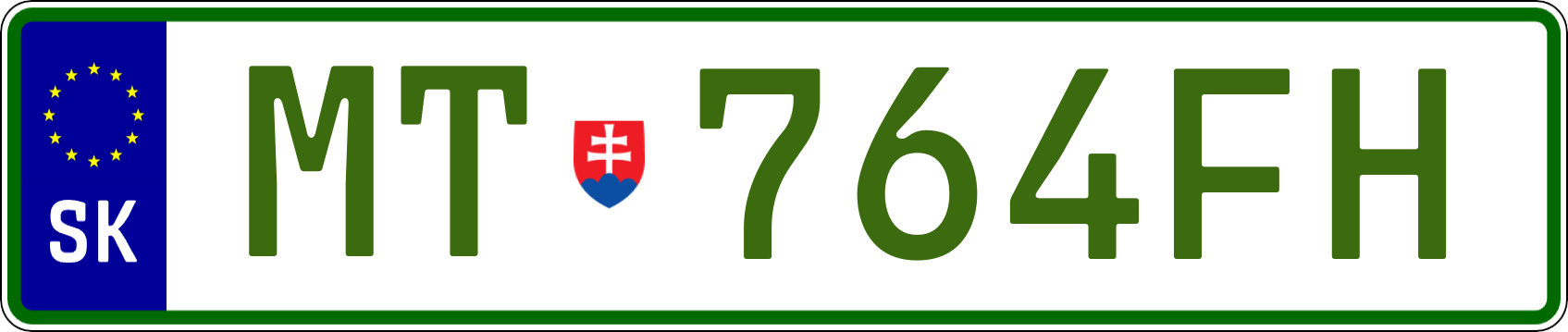 Typ IV - Elektro 1R