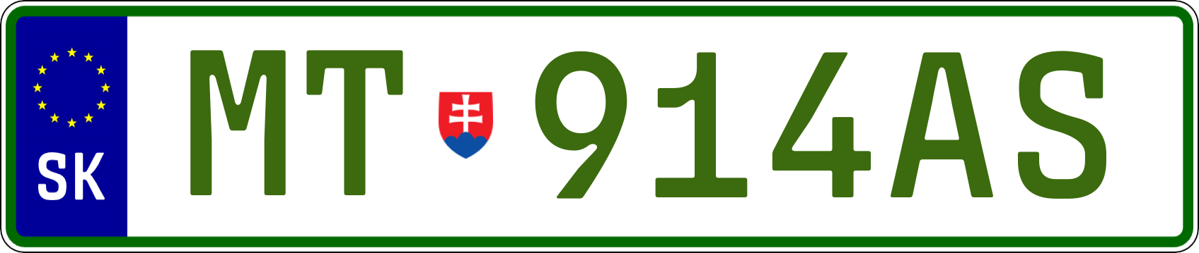 Typ IV - Elektro 1R