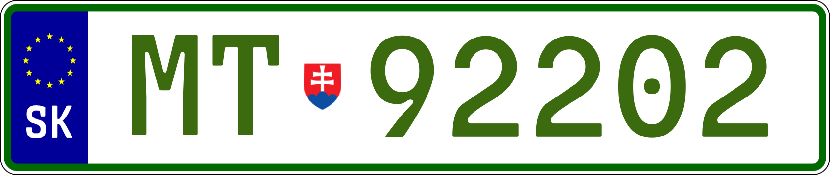 Typ IV - Elektro 1R
