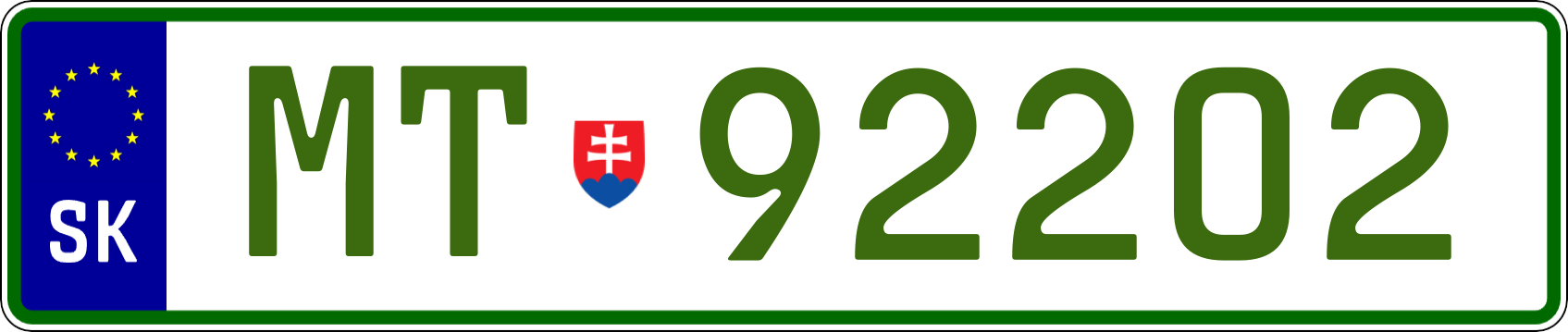 Typ IV - Elektro 1R