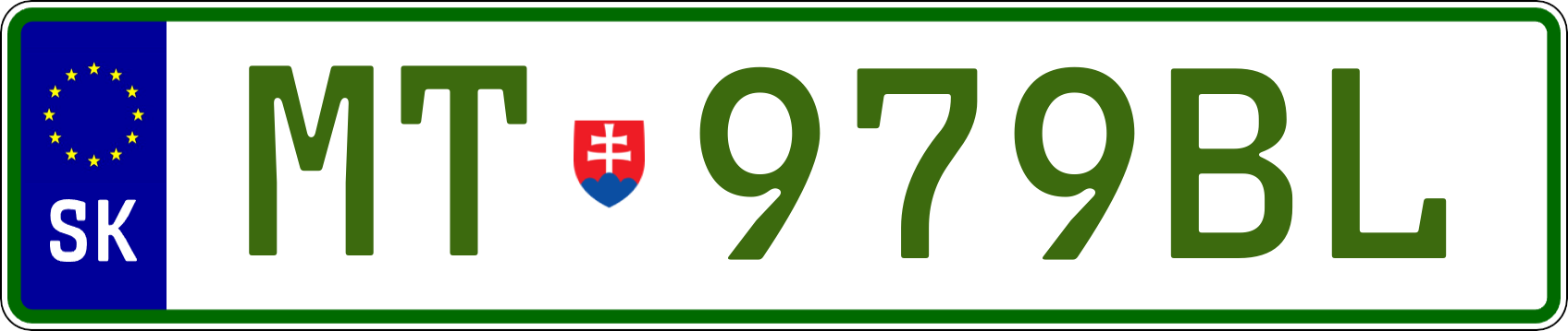 Typ IV - Elektro 1R