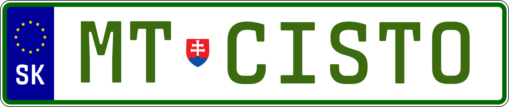Typ IV - Elektro 1R