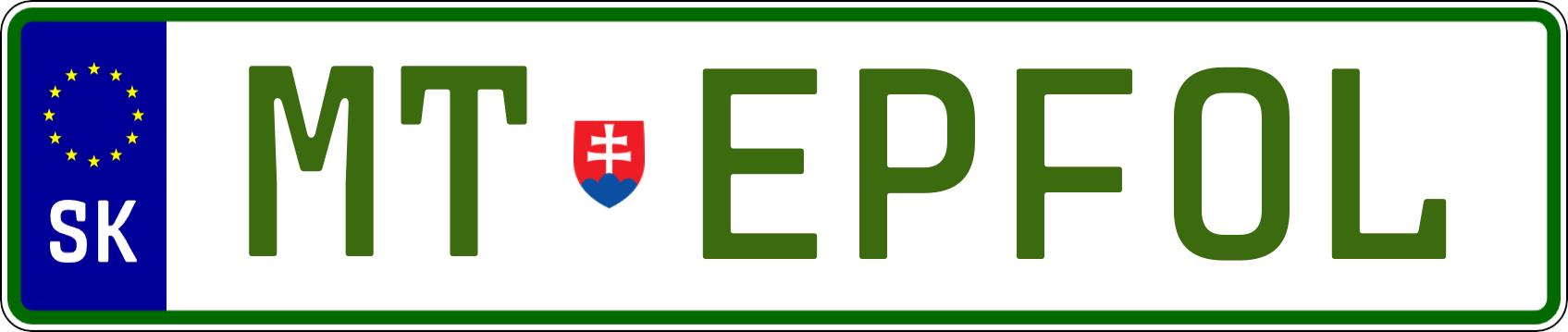 Typ IV - Elektro 1R