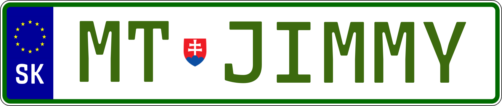 Typ IV - Elektro 1R