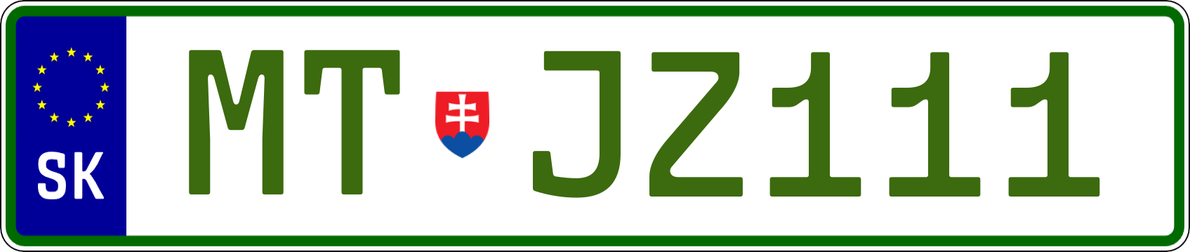 Typ IV - Elektro 1R