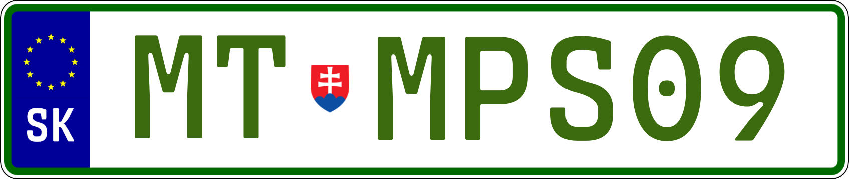 Typ IV - Elektro 1R