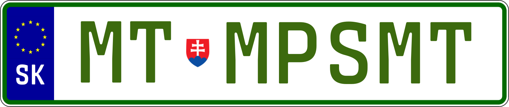 Typ IV - Elektro 1R