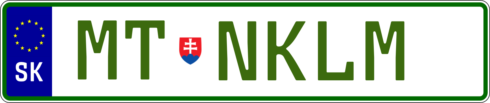 Typ IV - Elektro 1R