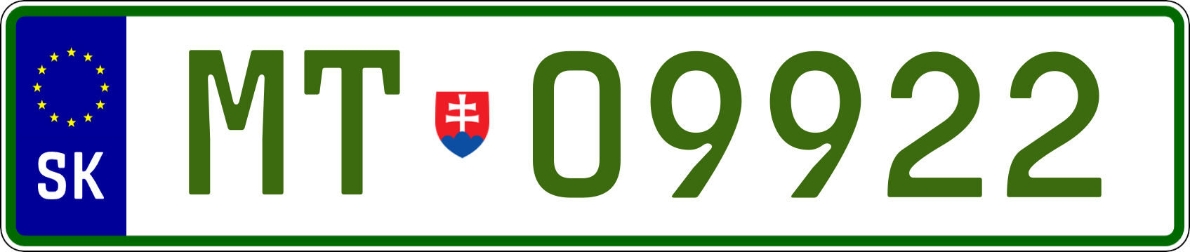 Typ IV - Elektro 1R