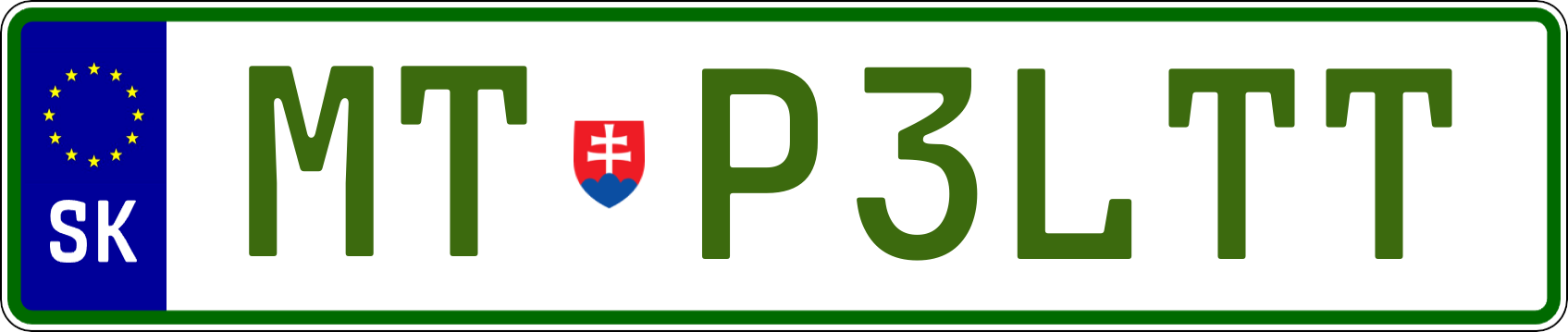 Typ IV - Elektro 1R