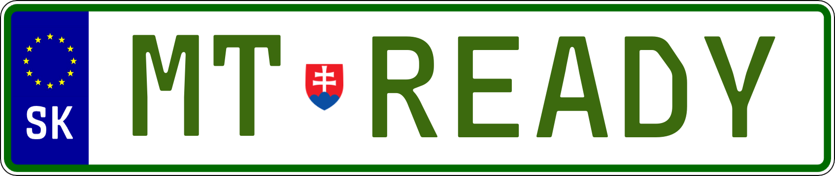 Typ IV - Elektro 1R
