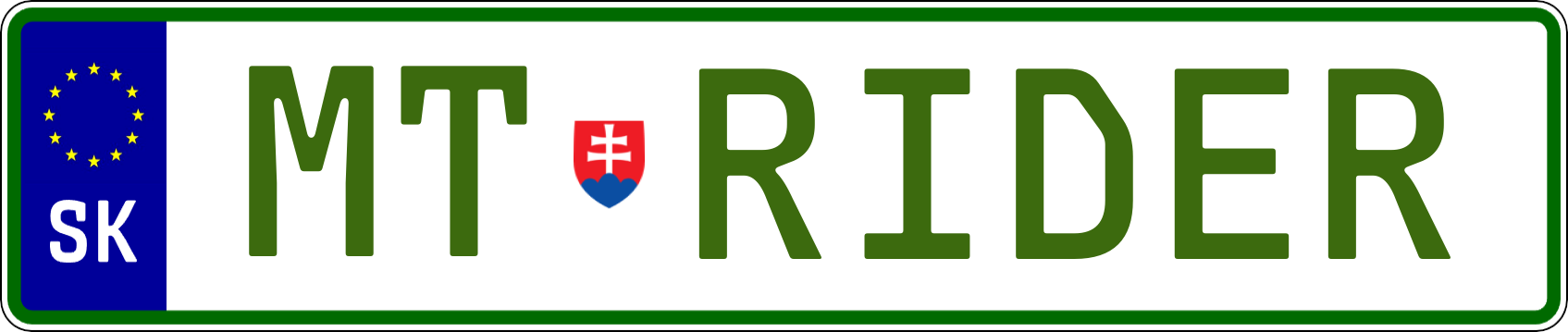 Typ IV - Elektro 1R