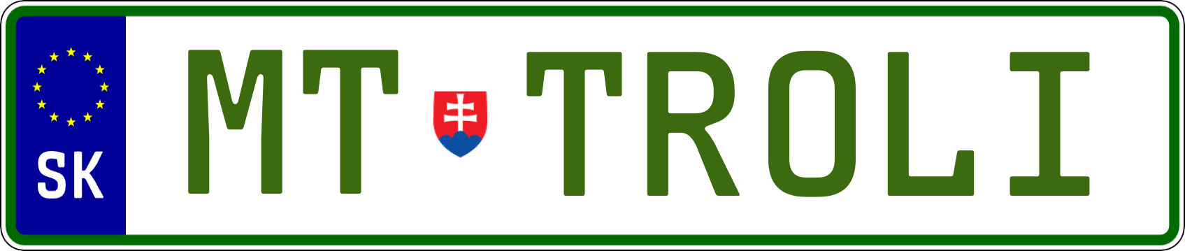 Typ IV - Elektro 1R