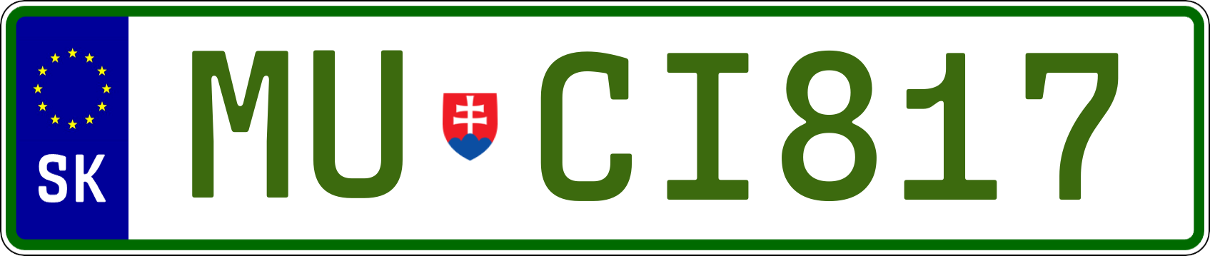 Typ IV - Elektro 1R