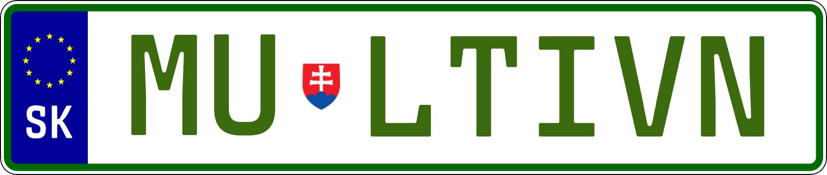 Typ IV - Elektro 1R