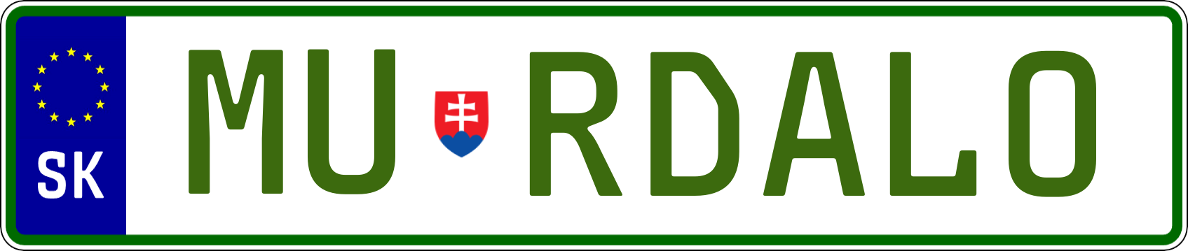 Typ IV - Elektro 1R
